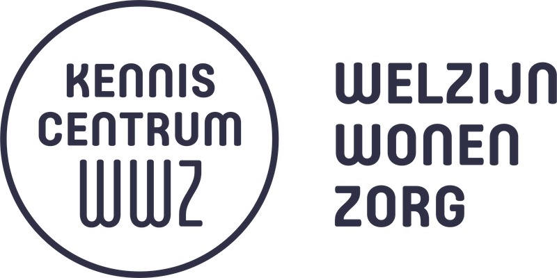 Partnerlogo 3